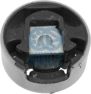 Подушка двигателя AUDI, SKODA, VW (выр-во) RUVILLE 325706