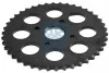 Зірка розподвала Fiat Doblo 09-15, Peugeot Bipper 08-17, Citroen Nemo 08-17 3458007