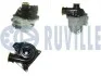 RUVILLE BMW Помпа водяная электрическая X5 (E70) xDrive 35 i 501581