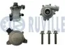 Помпа води BMW 1 (F20/21)/5 (F10) 2.0i 10- (N20B20A) (електр.) (Повторна версія) 501593