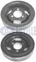 Шків колінвала BMW/Peugeot 208/308 SW 1.6 16V / 520238