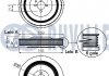 Шків колінвалу Fiat Doblo 1.9JTD 01- (з комплектом болтів) RUVILLE 520245 (фото 2)