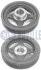 RUVILLE NISSAN Шків колінчатого валу QASHQAI / QASHQAI +2 I 07- 520330