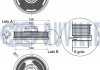 Шків колінвалу BMW X1 (F48)/X2 (F39) 14- B47/B48 RUVILLE 520407 (фото 2)