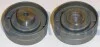 Ролик паска приводного VAG 2.0-2.3B/VW LT/T4 2.4D/TD 83- 540012