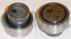 RUVILLE FIAT Натяжной ролик основной CROMA 2,0iT, TIPO 1.6 -91,1.8 93- , ALFA ROMEO 540029