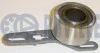 RUVILLE FORD Натяжной ролик Transit 2,5D (D25) 84- 540054