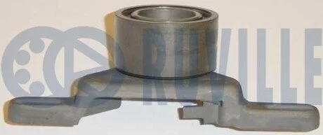FORD Ролик натяж.1,4-1,6 CVH RUVILLE 540067