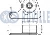 Ролик ГРМ Fiat Ducato/Scudo 1.9D/TD 94-02 (паразитний) (60х34) RUVILLE 540232 (фото 2)