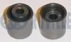 Ролик ГРМ VW/Audi 1.9D/TDI/SDI, 91-04, (28.5x29) 540273
