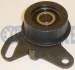Ролик ГРМ Mitsubishi Pajero II/L 300 2.0/2.4 82- (натяжний) (60x35) 540379