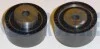 Ролик ГРМ Citroen Berlingo/Jumpy/Jumper 2.0HDI 99- (60х30) 540459