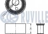 Ролик ГРМ Audi/VW 2.5TDI 98- більше не постачається в якості окремої деталі RUVILLE 540557 (фото 2)