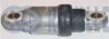 RUVILLE BMW Амортизатор натяжного ролика E46,E39, 2.0D 540603