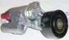 RUVILLE PEUGEOT Натяжной ролик 306/406/605 1,9-2,1TD,CITROEN,FIAT 540619