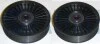 RUVILLE OPEL Натяжной ролик DB Sprinter,Viano,VitoAstra 98-05,Vectra 02-,Zafira 99- 540649