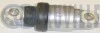 RUVILLE OPEL Амортизатор натяжного ролика Astra/Vectra /Omega B 2,0D 540774