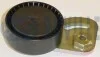 RUVILLE BMW Натяжной ролик E36/E38/E39 318-725 TD/TDS (M41/M51) 540813