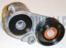 Натяжитель ремня генератора Audi A4/A6/VW Passat 91-05 540899