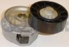 Натяжитель ремня генератора Fiat Scudo/Peugeot Boxer/Partner 2.0-2.2HDI 99- 541022