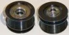 RUVILLE DB Шкив генератора Sprinter,Vario,W202/210 96- 541027