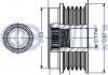 AUDI Шкив генератора A4,A6 RUVILLE 541030 (фото 2)