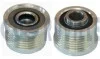 RUVILLE RENAULT Шкив генератора Trafic 1.9/2.5 dci 01- 541085