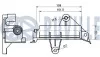 Натяжник ременя ГРМ Skoda Fabia/Octavia/VW Golf IV/Passat 1.9TDI 98-05 RUVILLE 541092 (фото 2)
