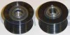 RUVILLE MAZDA Шкив генератора MAZDA 6 2,0-2,2D/DI/CD 02- 541206