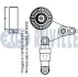 Натяжитель ремня генератора Opel Vectra 3.0 CDTi 03-08 RUVILLE 541217 (фото 2)