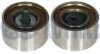 Ролик ГРМ Hyundai Accent/Elantra/Kia Carens/Ceed/Cerato 1.5-2.2 CRDI 01- (паразитний) (58х32) 541242