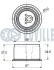AUDI Ролик натяжной A4,A6,A8 3.0 01- RUVILLE 541393 (фото 2)