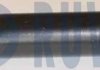 DB Амортизатор ролика натяж. OM601-603 (усилие 55-900 N) RUVILLE 541395 (фото 1)