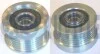 Муфта генератора Volvo S60/S80/V70/XС70/XС90 2.4D/2.5D 01- 541399