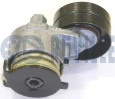 Ролик обвідний приводного ременя RUVILLE 541515 (фото 1)