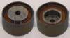 RUVILLE RENAULT Натяжной ролик Laguna, Megane, Scenic, Volvo S40 1.9D 96- 541521