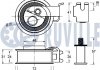 VW Ролик натяжителя ремня SHARAN 1,8T 95-, Golf, Bora, SKODA Octavia, AUDI A3, A4 RUVILLE 541536 (фото 2)