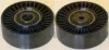 RUVILLE VW Ролик натяжной  Audi,VW,  2.7/3.0TDI 04- 541617