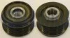 RUVILLE FIAT Ременный шкив генератора Doblo 1.3 JTD 541626