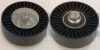 RUVILLE BMW Ведущий ролик 3 Е90/Е92, 5 Е60, Х5 Е70 541649