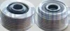 RUVILLE FORD Шкив генератора FOCUS 1.8TDCI 99- 541704
