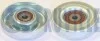 RUVILLE TOYOTA Ролик натяжн.Yaris 1.0 03-,Daihatsu Terios,Materia 541735