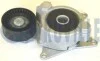 Натяжитель ремня генератора Toyota Rav4/Lexus IS 2.0/2.2D 05- RUVILLE 541759 (фото 1)
