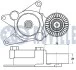 Натяжитель ремня генератора Toyota Rav4/Lexus IS 2.0/2.2D 05- RUVILLE 541759 (фото 2)