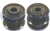 RUVILLE CHRYSLER Шкив генератора VOYAGER IV  2.5 CRD 00- 541770