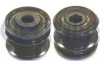 RUVILLE CHRYSLER Шкив генератора VOYAGER IV  2.5 CRD 00- 541770