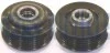 RUVILLE Ременный шкив генератора ALFA ROMEO 159, BRERA, SPIDER 541776