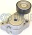 RUVILLE VW Натяжной ролик Golf 1.4TSI 08-, Passat, Skoda Fabia,Touran 541787