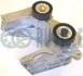 Натяжитель ремня генератора Ford Fiesta 1.3 01-08 RUVILLE 541856 (фото 1)
