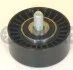 RUVILLE CHEVROLET Ролик паразитный Captiva 2.0D 06-, Cruze 541862